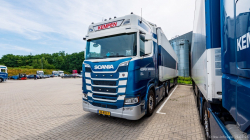 20250719-Kempen-00507